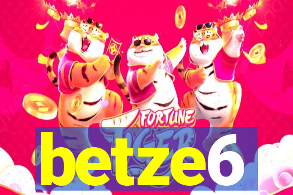 betze6