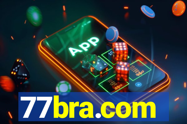 77bra.com