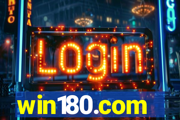 win180.com