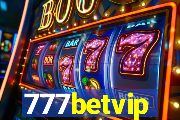 777betvip