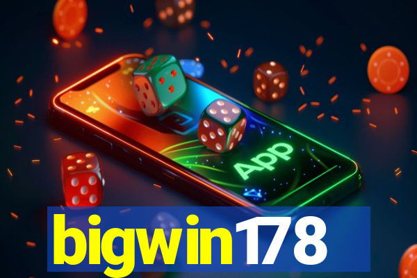 bigwin178