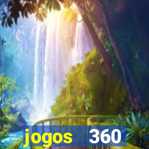 jogos   360