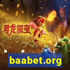 baabet.org