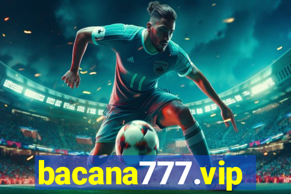 bacana777.vip