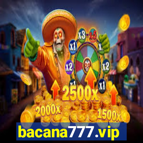 bacana777.vip