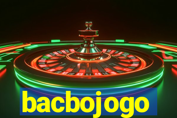 bacbojogo