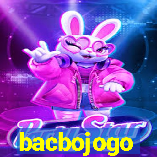 bacbojogo