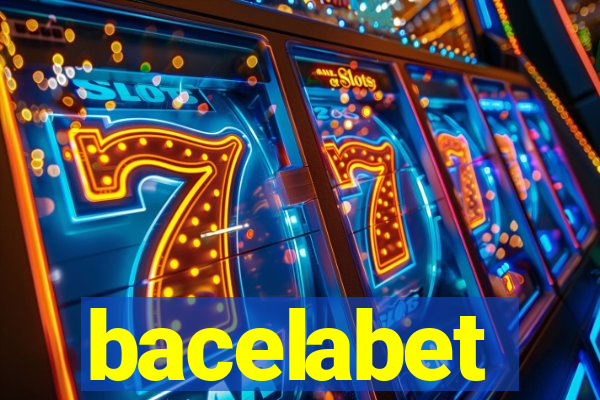 bacelabet