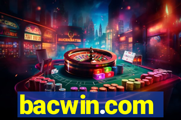 bacwin.com