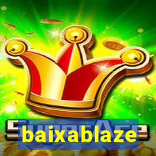 baixablaze