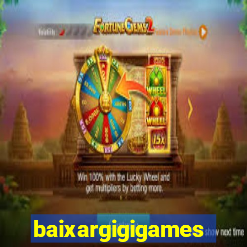 baixargigigames