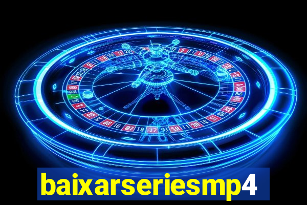 baixarseriesmp4.org