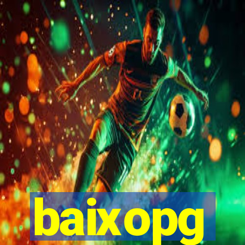 baixopg