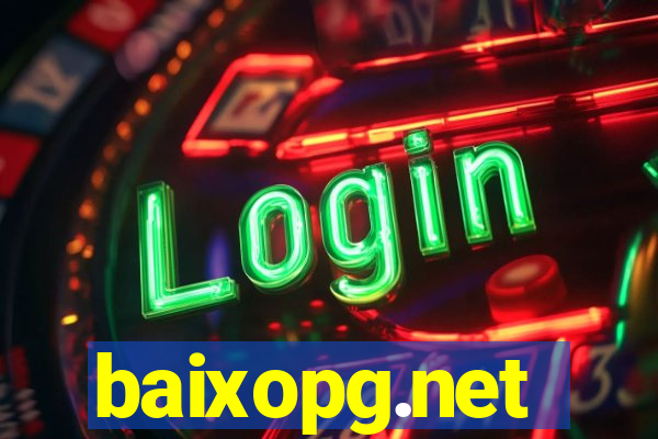 baixopg.net