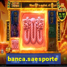 banca.saesportes.com