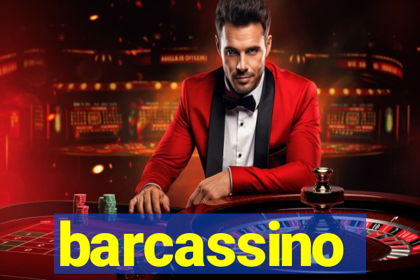 barcassino