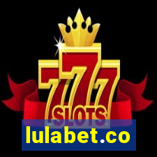 lulabet.co