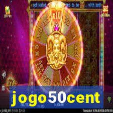 jogo50cent