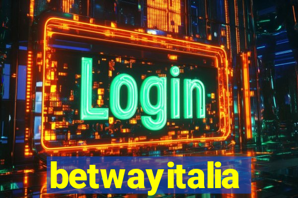 betwayitalia