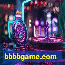 bbbbgame.com