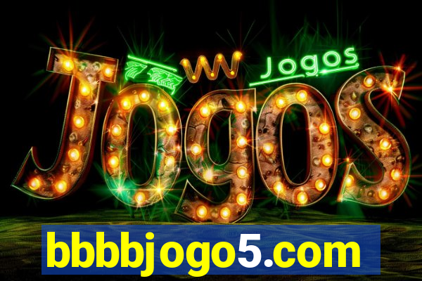 bbbbjogo5.com