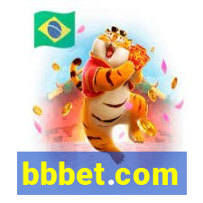 bbbet.com