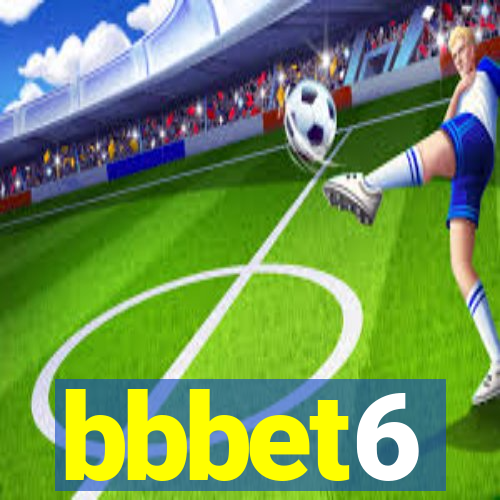 bbbet6