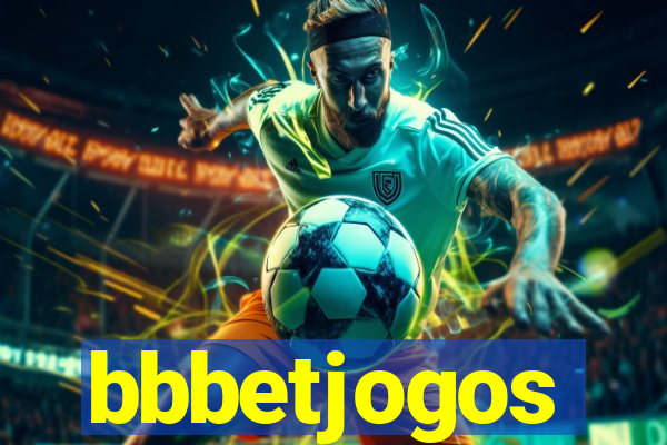 bbbetjogos