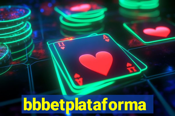 bbbetplataforma