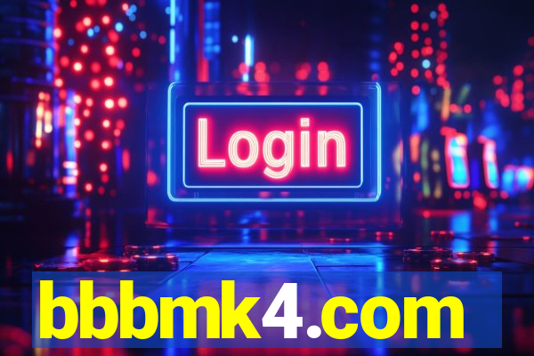 bbbmk4.com