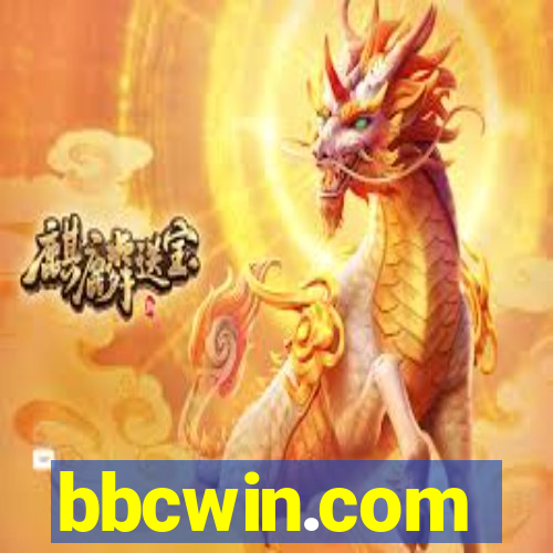 bbcwin.com