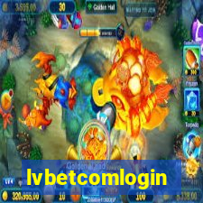 lvbetcomlogin