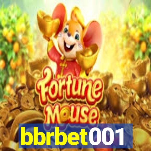 bbrbet001