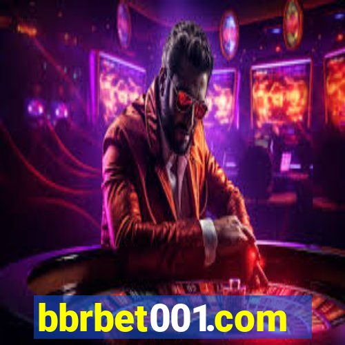 bbrbet001.com