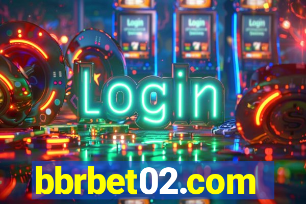 bbrbet02.com