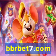 bbrbet7.com