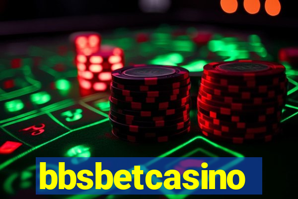 bbsbetcasino