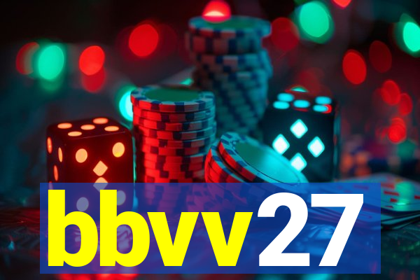 bbvv27