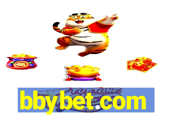 bbybet.com