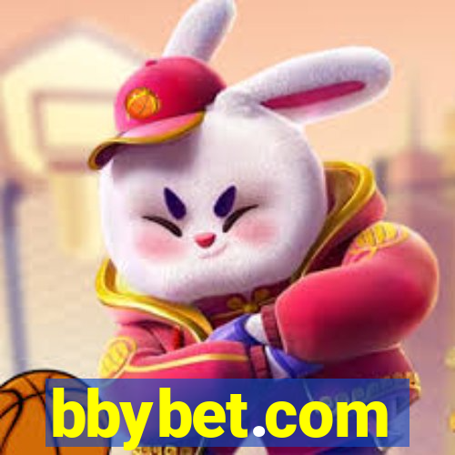 bbybet.com