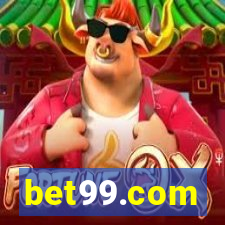 bet99.com