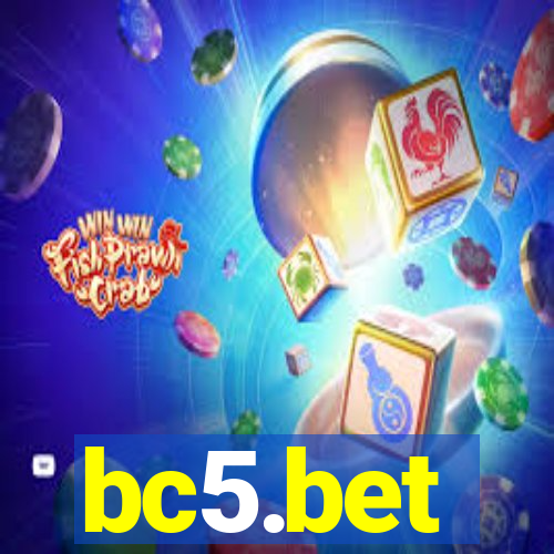 bc5.bet