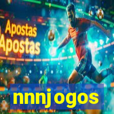 nnnjogos