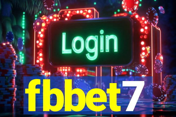 fbbet7