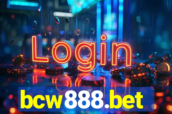 bcw888.bet