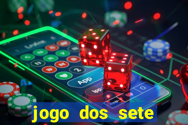 jogo dos sete erros para imprimir nivel dificil