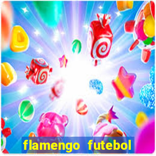 flamengo futebol play hd