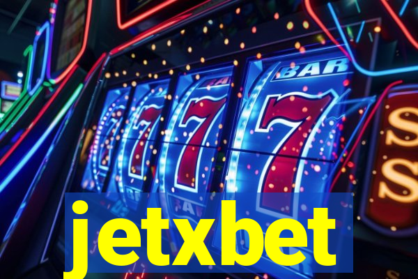 jetxbet