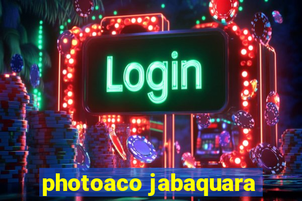 photoaco jabaquara