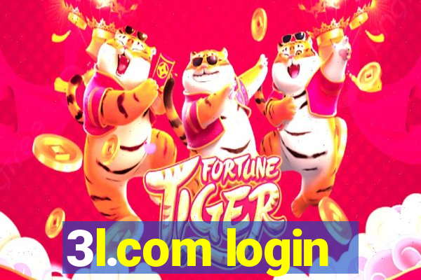 3l.com login